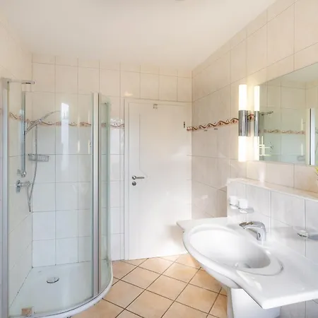 Meeresrauschen 10 * Heringsdorf (Usedom)